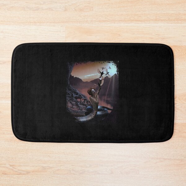 Item preview, Fantasy Mythology Gorgon Medusa Greek Esoteric Myth  designed and sold by ahsatter.