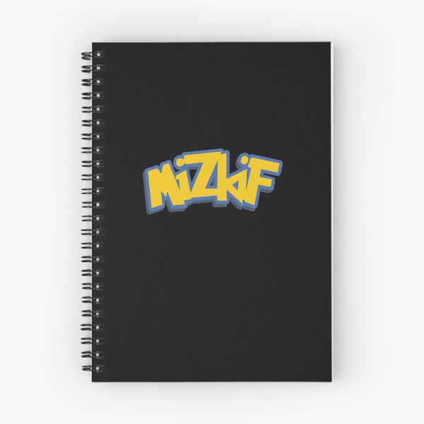 Item preview, mizkif designed and sold by Wildermanar.