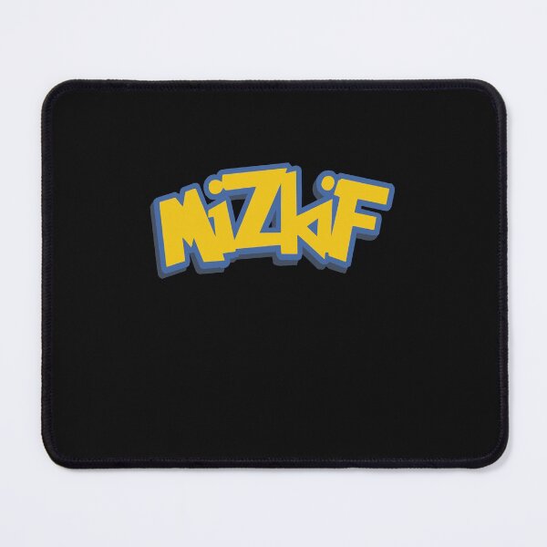 Item preview, mizkif designed and sold by Wildermanar.