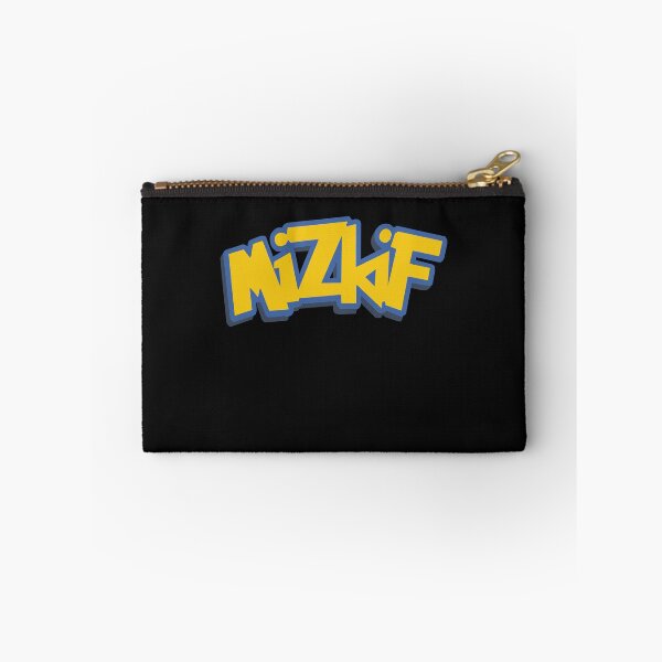 Item preview, mizkif designed and sold by Wildermanar.