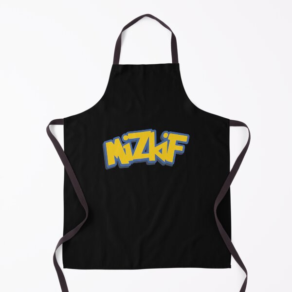 Item preview, mizkif designed and sold by Wildermanar.