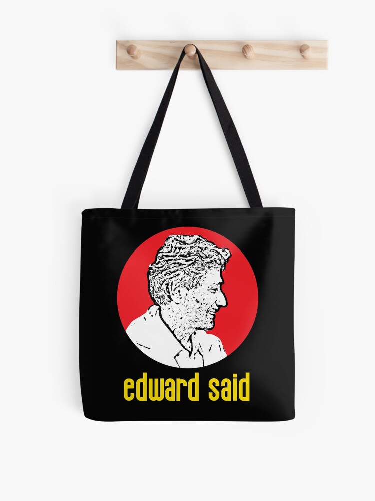 ✨Just dropped our new team Edward tote bag in the shop✨ #twilight #twi... |  TikTok