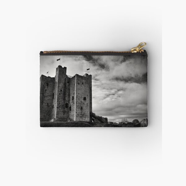 Item preview, Trim Castle designed and sold by Michelle McMahon.