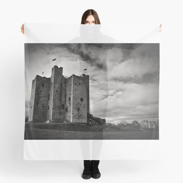 Item preview, Trim Castle designed and sold by Michelle McMahon.