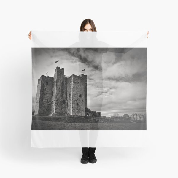 Item preview, Trim Castle designed and sold by Michelle McMahon.