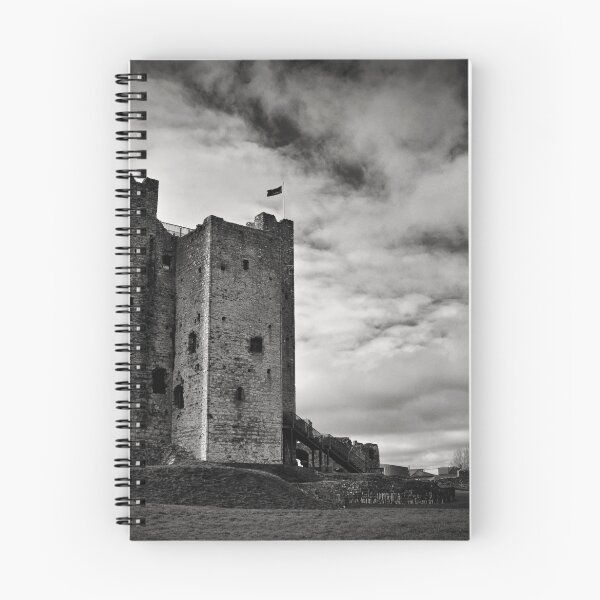 Item preview, Trim Castle designed and sold by Michelle McMahon.