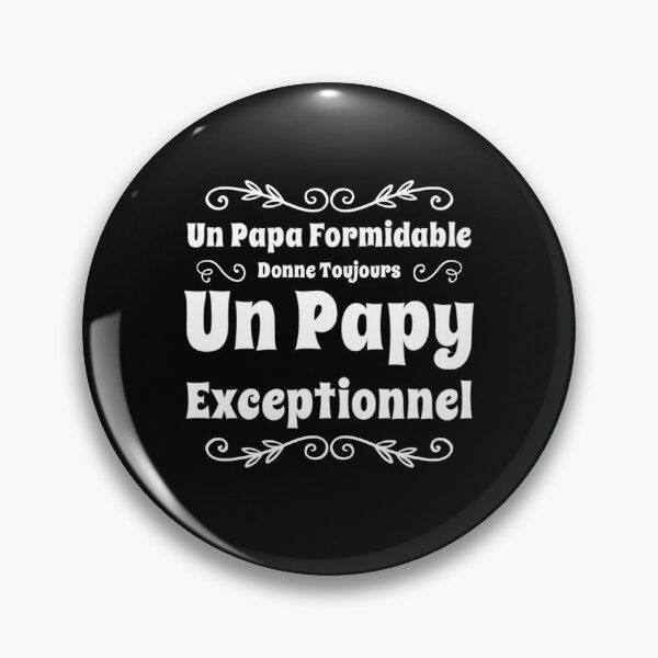 Item preview, Great daddy gives amazing grandpa designed and sold by joozybart.