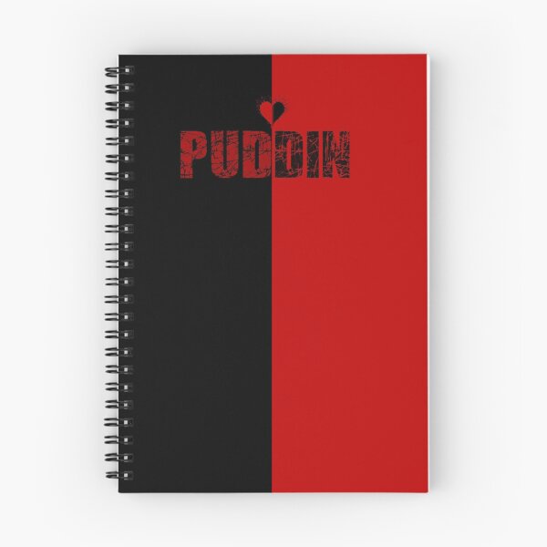 Item preview, Puddin Harley cosplay 2 designed and sold by Littlehorrors.