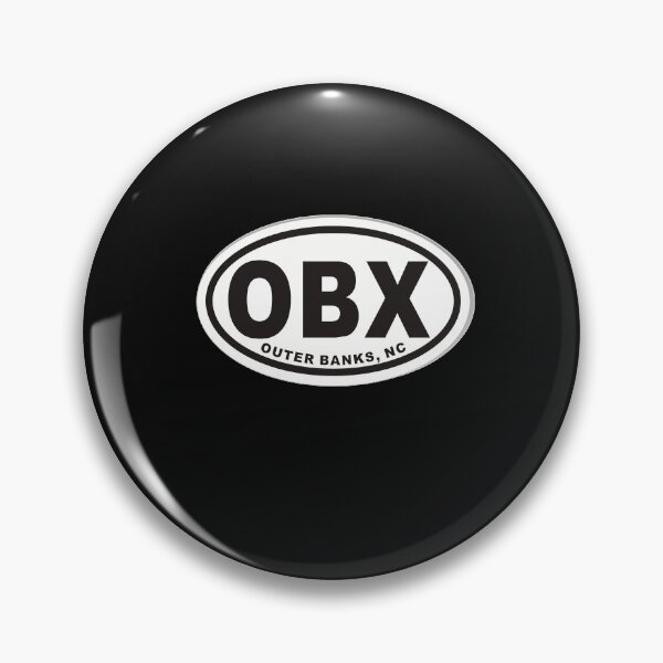 Item preview, obx designed and sold by Wildermanar.