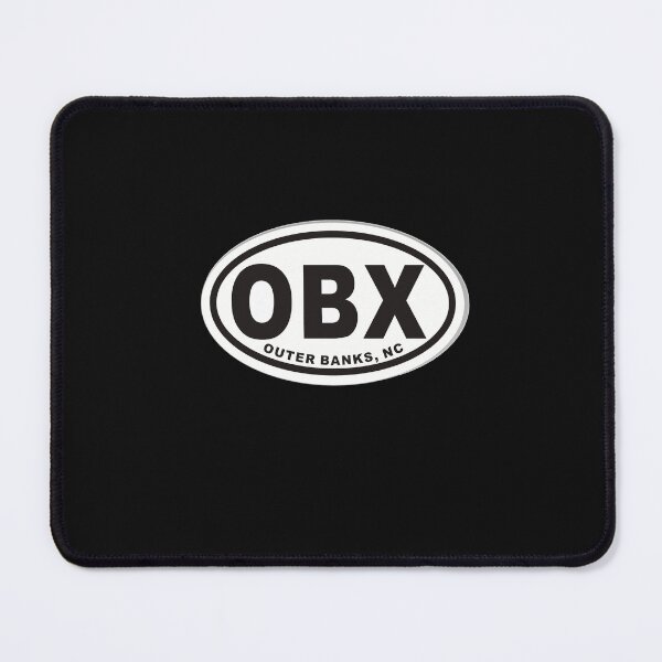 Item preview, obx designed and sold by Wildermanar.