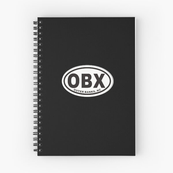 Item preview, obx designed and sold by Wildermanar.