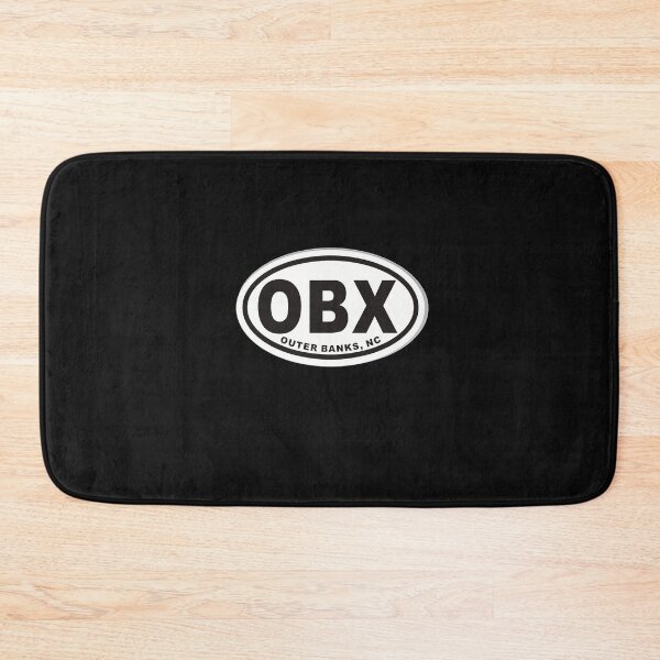Item preview, obx designed and sold by Wildermanar.