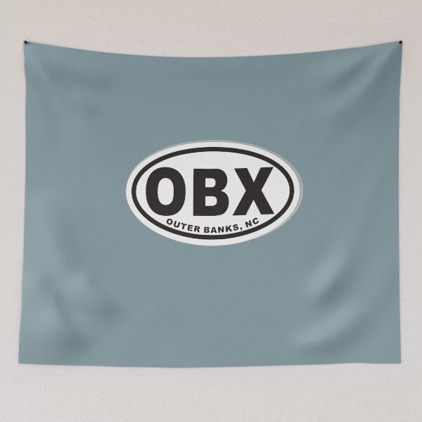 Item preview, obx designed and sold by Wildermanar.