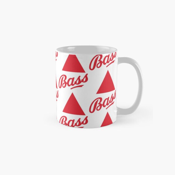 Item preview, bass + beer + music = life designed and sold by ScottCarey.