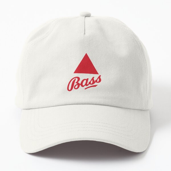 Item preview, bass + beer + music = life designed and sold by ScottCarey.