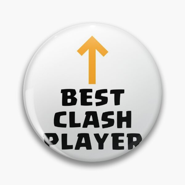 Item preview, Clash Of Clans - Best Clash Player Essential designed and sold by LawsonMacdolan.