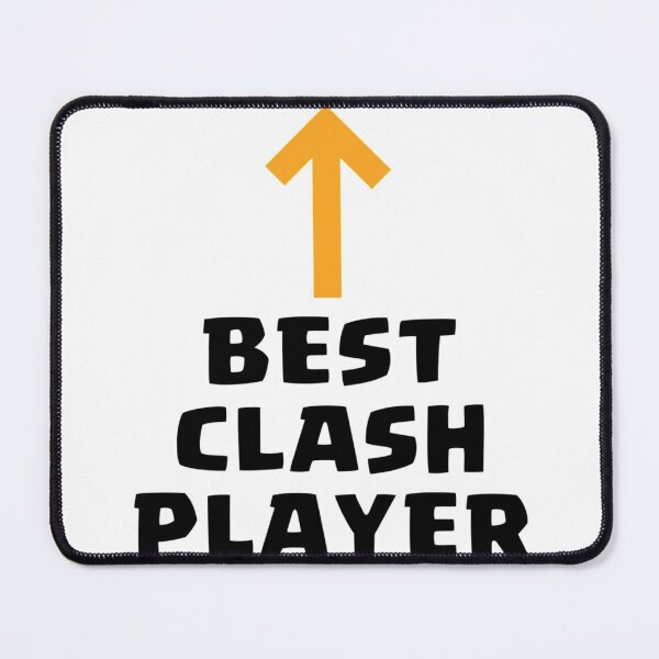 Item preview, Clash Of Clans - Best Clash Player Essential designed and sold by LawsonMacdolan.