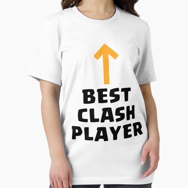 Item preview, Clash Of Clans - Best Clash Player Essential designed and sold by LawsonMacdolan.