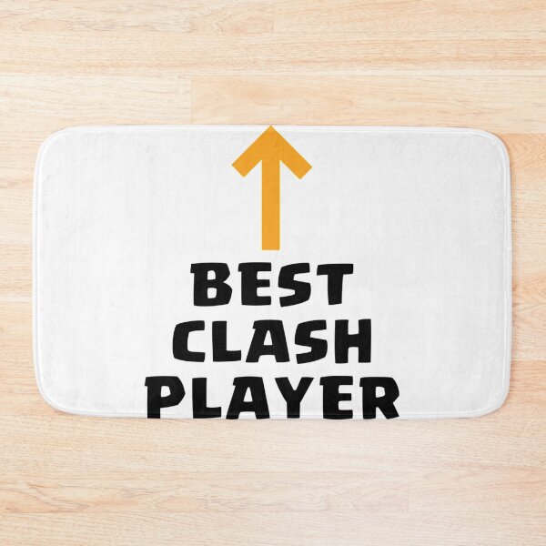 Item preview, Clash Of Clans - Best Clash Player Essential designed and sold by LawsonMacdolan.