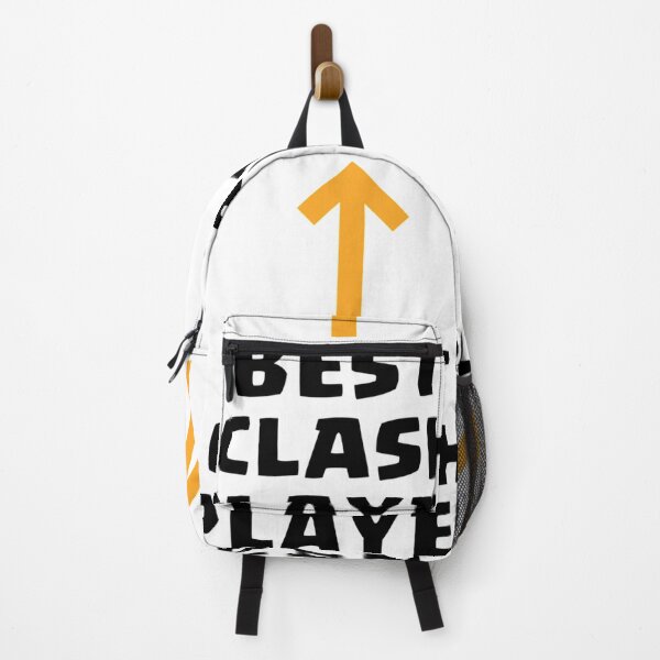 Item preview, Clash Of Clans - Best Clash Player Essential designed and sold by LawsonMacdolan.