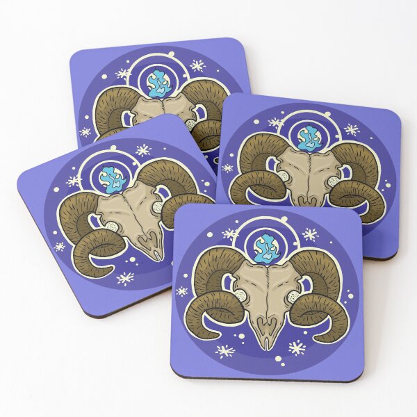Item preview, magic skull, magic designed and sold by WindchesterSama.