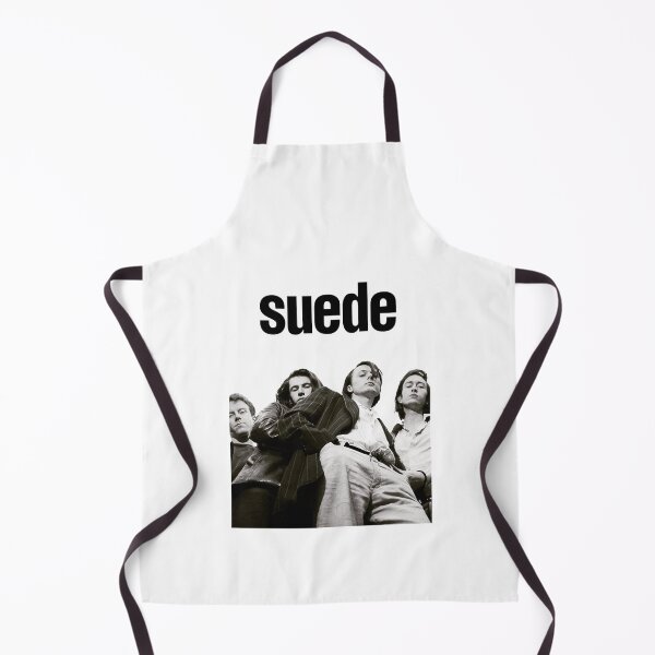 Item preview, Suede designed and sold by HaryDuong.