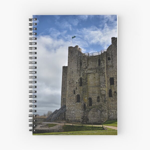 Item preview, Trim Castle designed and sold by Michelle McMahon.