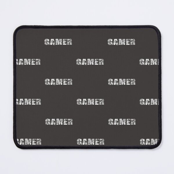 Item preview, Gamer Mood On designed and sold by GeektopiaTJC.