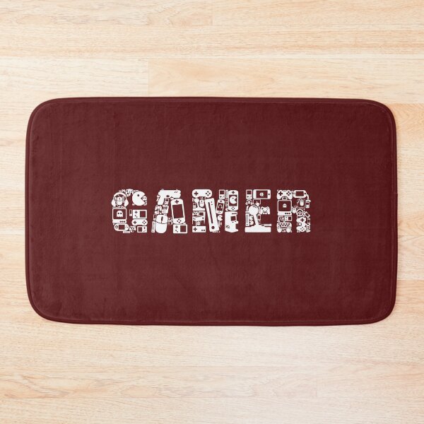 Item preview, Gamer Mood On designed and sold by GeektopiaTJC.