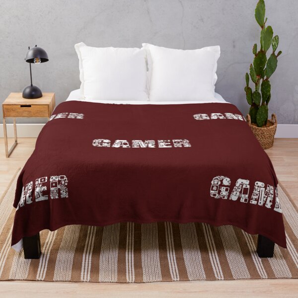 Item preview, Gamer Mood On designed and sold by GeektopiaTJC.
