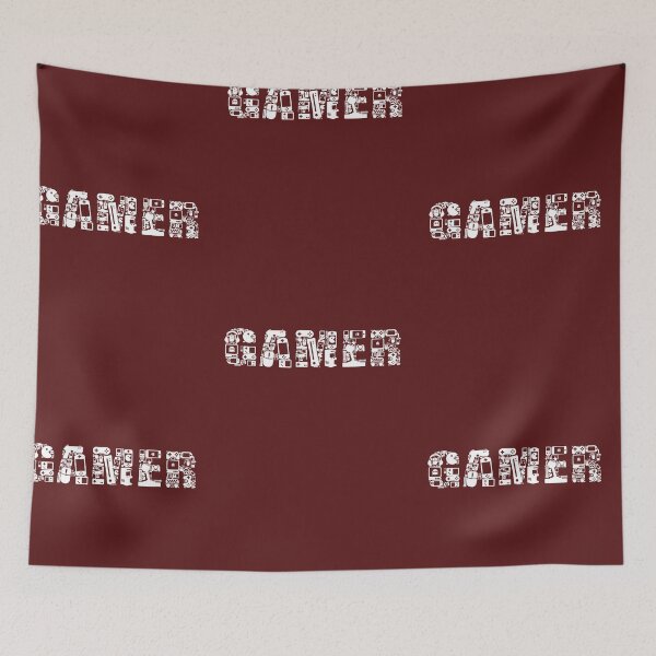 Item preview, Gamer Mood On designed and sold by GeektopiaTJC.