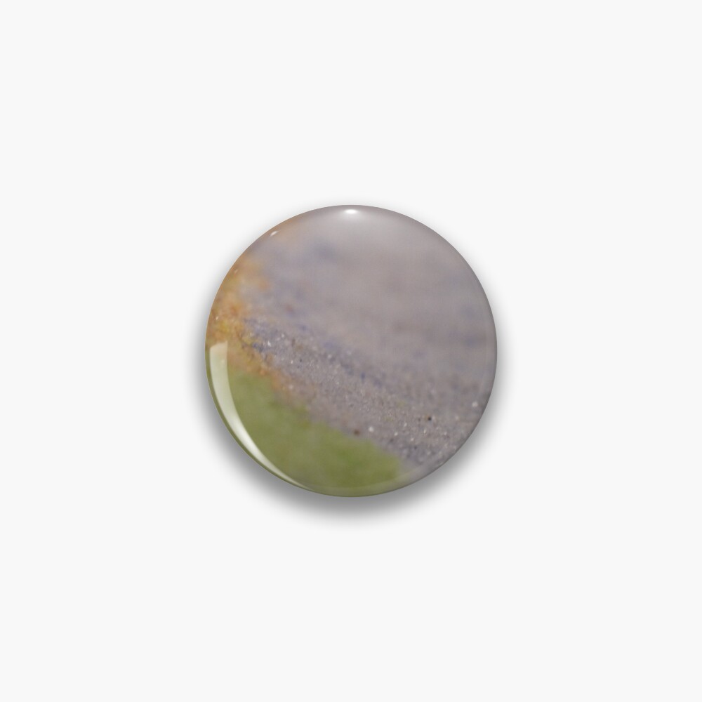 Item preview, Pin designed and sold by SquibbleDesign.