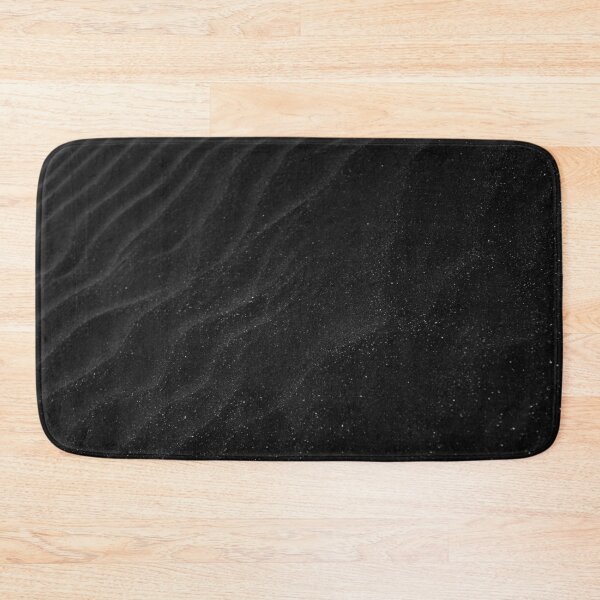 Item preview, Black Sand designed and sold by prestige dn.