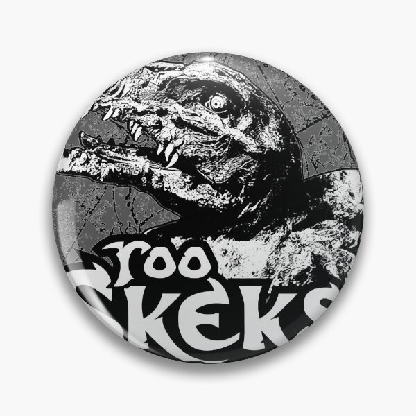 Item preview, Too Skeksi The Dark Crystal Wide Resistance Universe designed and sold by CrystalGloria.