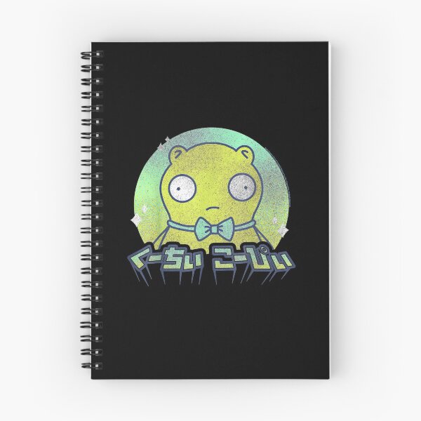 Item preview, Bobb's Burgerszz designed and sold by jackolahy.