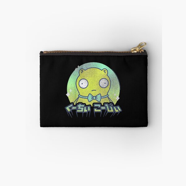 Item preview, Bobb's Burgerszz designed and sold by jackolahy.