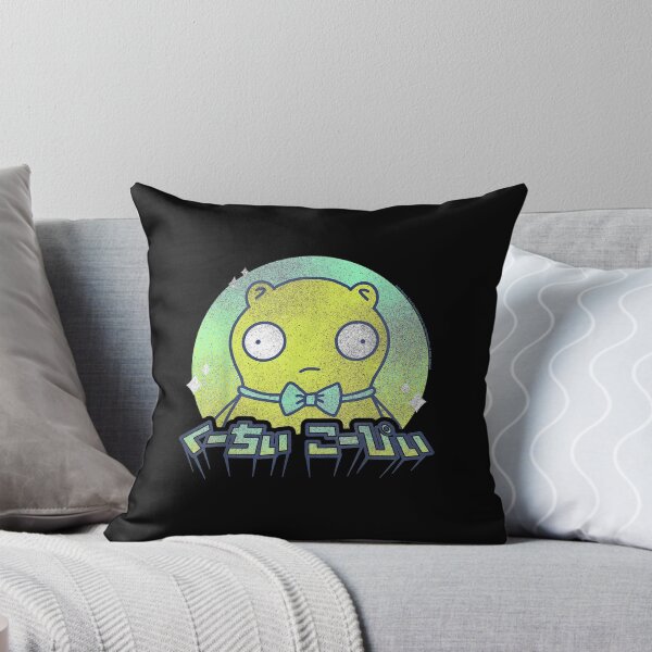 Item preview, Bobb's Burgerszz designed and sold by jackolahy.