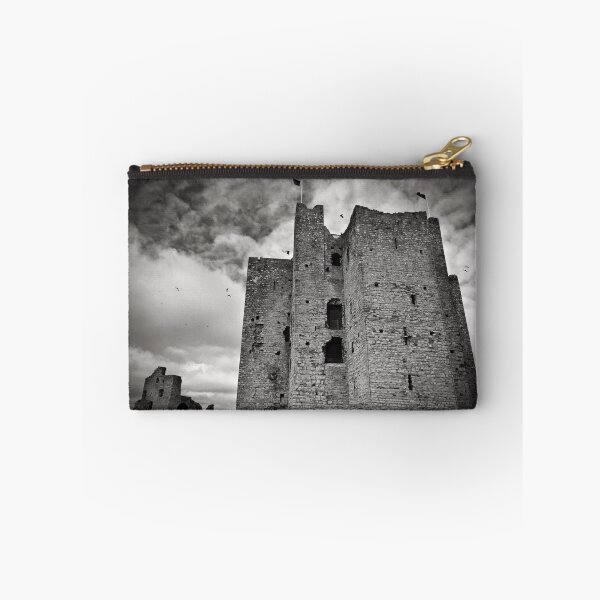 Item preview, Trim Castle designed and sold by Michelle McMahon.