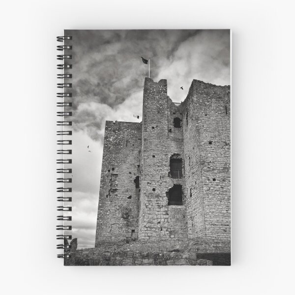 Item preview, Trim Castle designed and sold by Michelle McMahon.