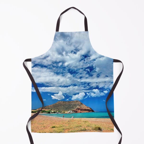 Item preview, Like a volcanic awakening designed and sold by Hercules Milas.