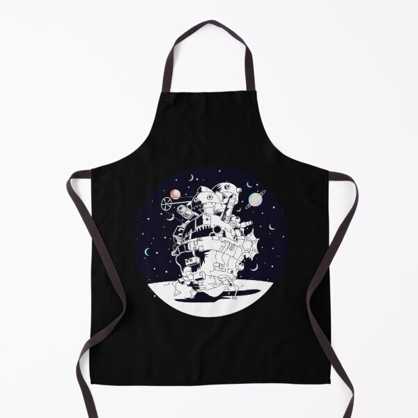 Item preview, Gifts For Men Castle In A Starry Night Halloween designed and sold by TatyanaLang.