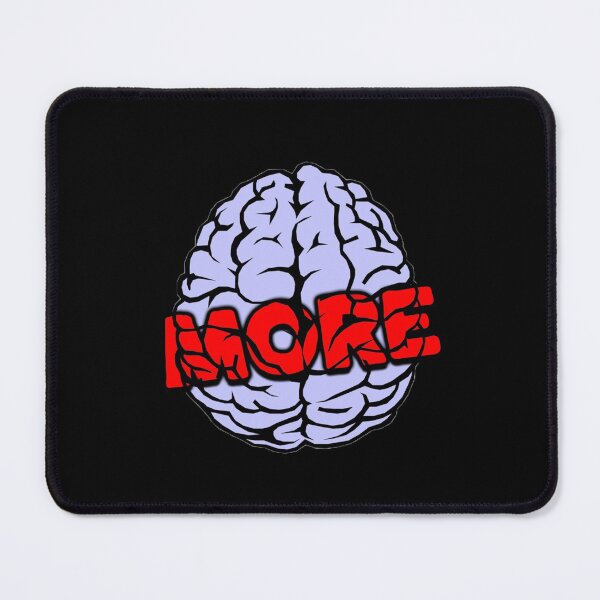Item preview, More designed and sold by Abu-Rose.