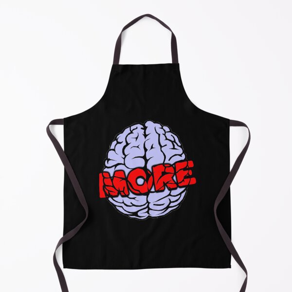 Item preview, More designed and sold by Abu-Rose.
