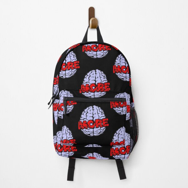 Item preview, More designed and sold by Abu-Rose.