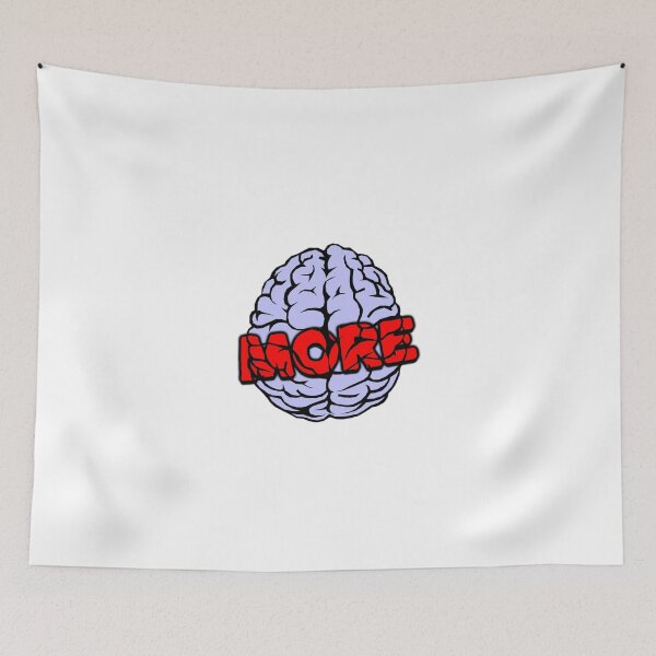 Item preview, More designed and sold by Abu-Rose.
