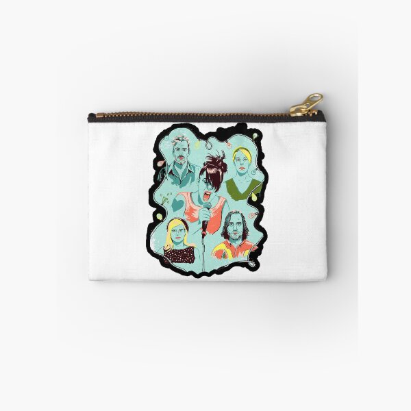 Item preview, Bikini Band Girl Music Band designed and sold by GraysonReidTee.
