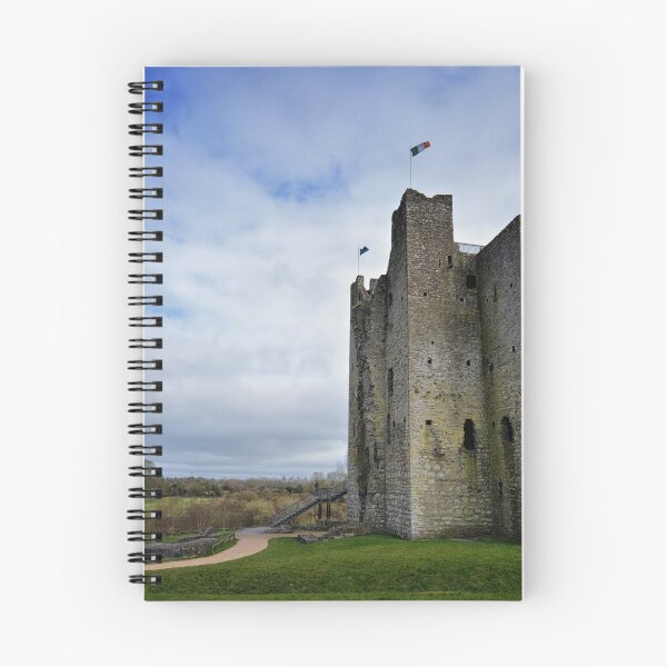 Item preview, Trim Castle designed and sold by Michelle McMahon.