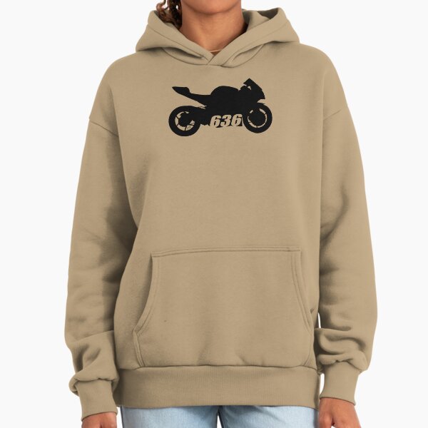 Zx10 Hoodies & Sweatshirts for Sale | Redbubble
