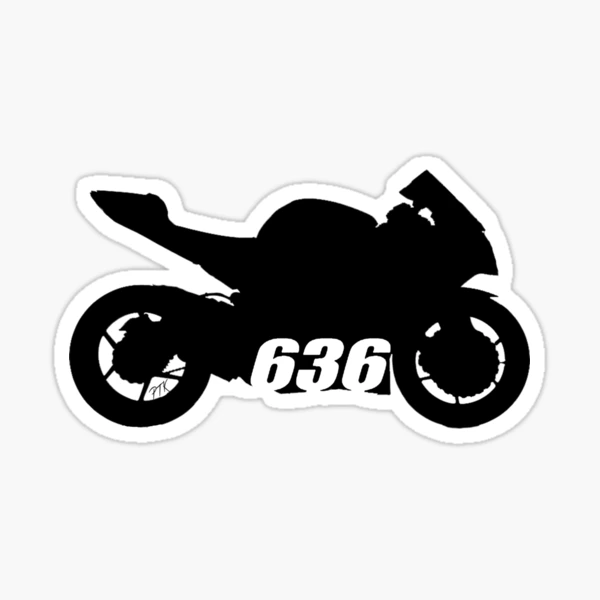 セール】大人の美シルエット。シャーリング長袖Tシャツ（Tシャツ