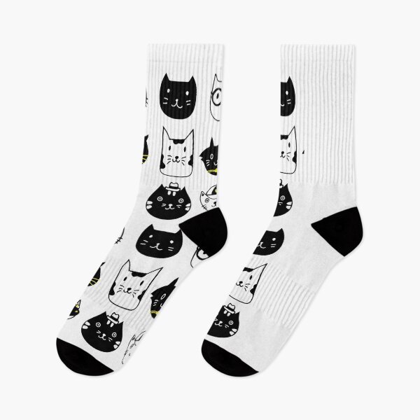 Item preview, Gifts For Women Cat Pack Christmas designed and sold by TatyanaLang.